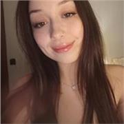 Profesora de castellano e inglés con experiencia de más de 4 años.